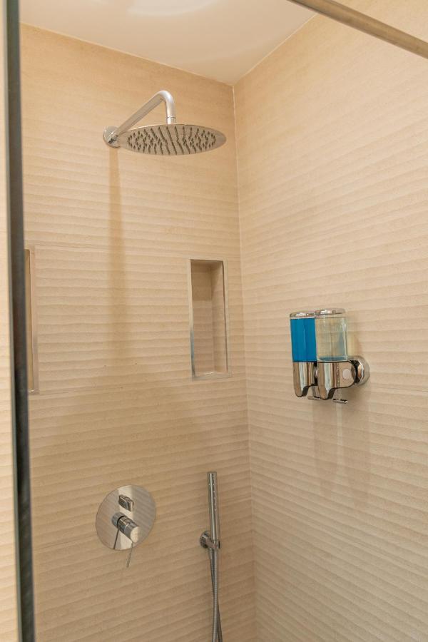 Appartement Limonar Del Golf - Full Option Fuengirola Exterior foto